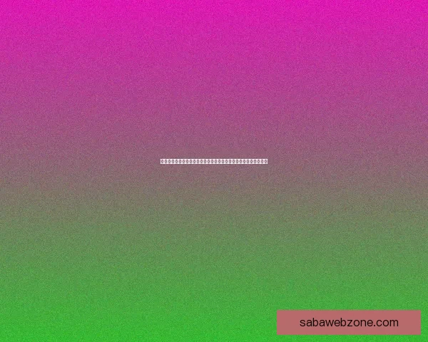 世界杯竞猜胜负推荐攻略提升命中率专家思路解析助赢投注技巧全面