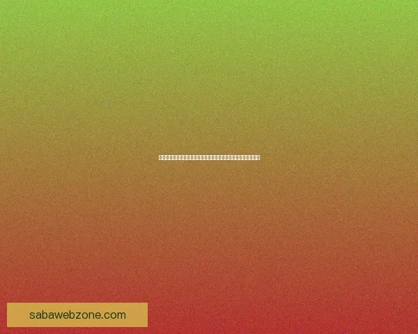 沙巴体育入口为您提供最新的体育赛事投注平台和全方位游戏体验