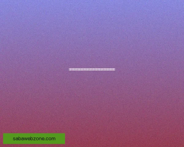 世界杯赛事买球预测策略与数据分析提升胜率全面指南实战经验分享