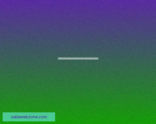 全球球迷齐聚世界杯竞猜游戏大厅畅享激情赛事预测互动盛宴全民狂欢