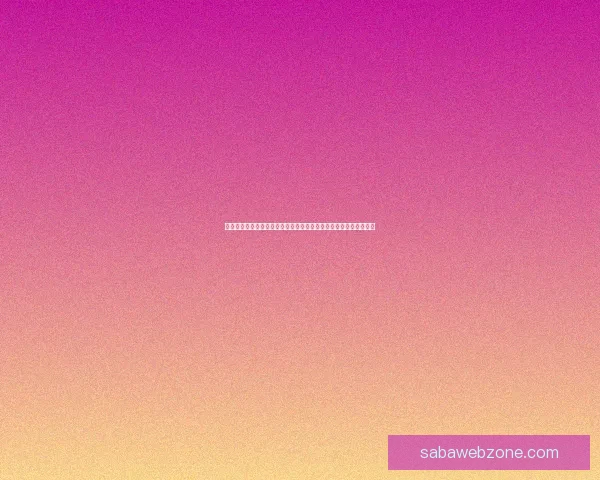 世界杯竞猜赔率平台全方位解析助您精准预测赛事结果提升投注体验