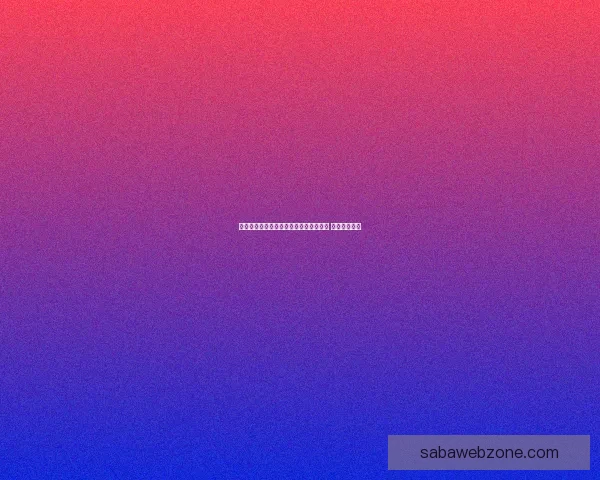 世界杯竞猜策略分析与热门赛果预测指南 提升你的胜算