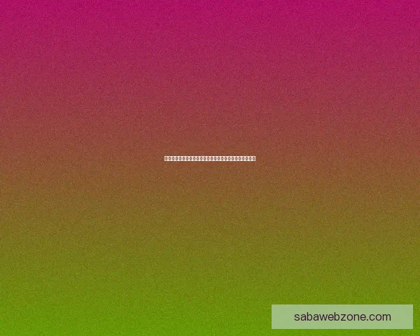 美加墨世界杯竞猜投注全攻略热门球队分析与投注技巧指南