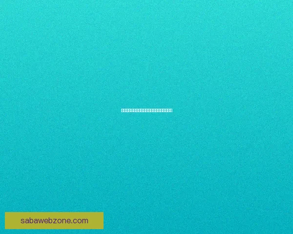 世界杯赛事深度解析与精准足球竞猜策略全指南