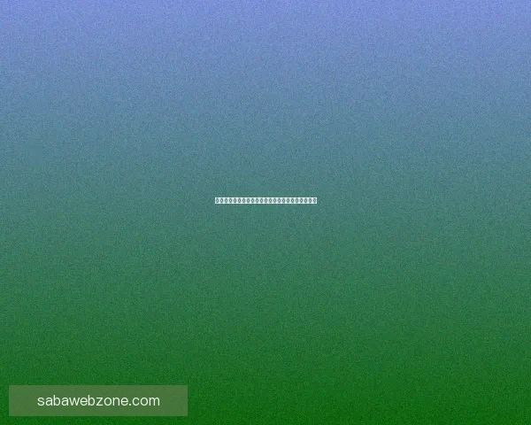 世界杯精彩竞猜赛事推荐攻略助你精准锁定胜利机会