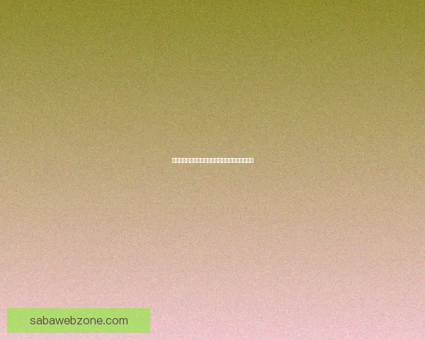 世界杯竞猜红包大放送参与赢大奖助力您的足球热情