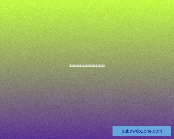 世界杯竞猜胜负规则详解如何正确参与并提高预测准确率