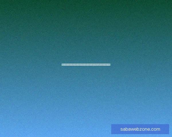 沙巴体育入口全面解析：畅享体育竞猜新体验，快速了解平台优势与玩法规则