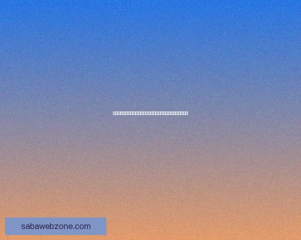 围绕沙巴电竞平台打造全新沉浸式电竞娱乐生态发展蓝图创新体系化