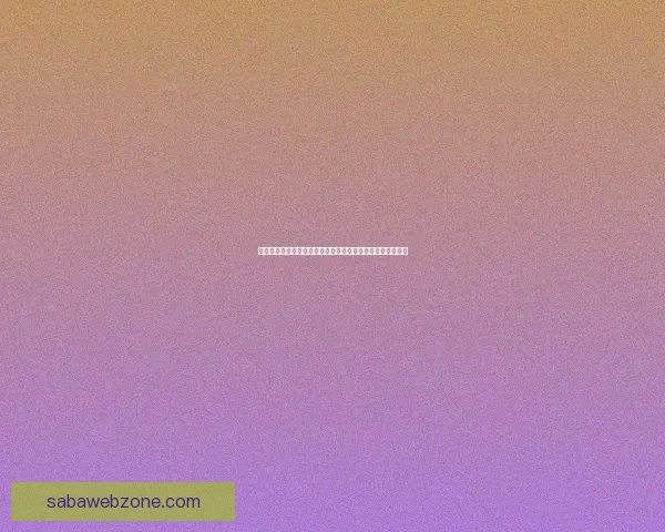 世界杯竞猜胜负走势深度解析与球队状态数据模型预测全攻略