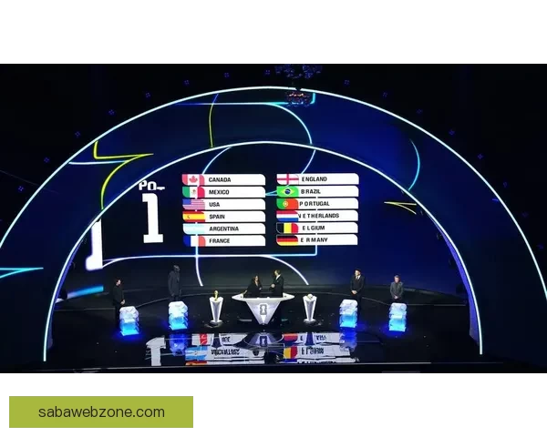 沙巴体育比分实时更新：尽享全球赛事数据与专业分析服务