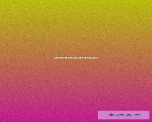 全方位解析体育竞猜投注策略与风险管理技巧，助力提升投注精准度与盈利能力