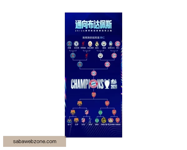 沙巴最新信息：探秘沙巴的最佳旅游景点与当地文化魅力