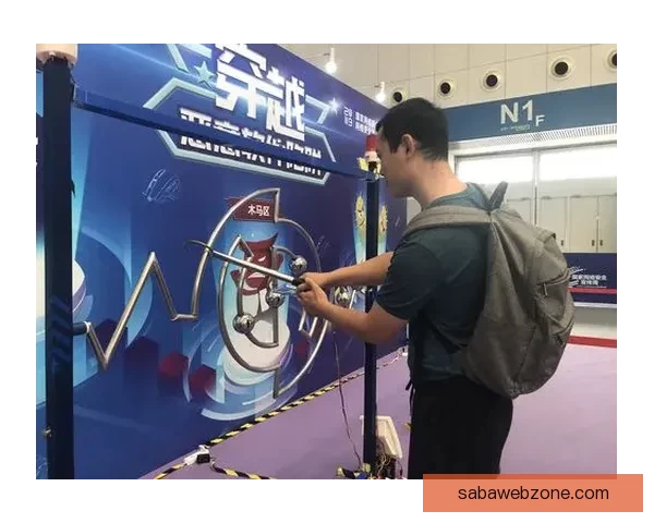 沙巴体育入口全面解析：如何安全高效进行在线投注和游戏体验