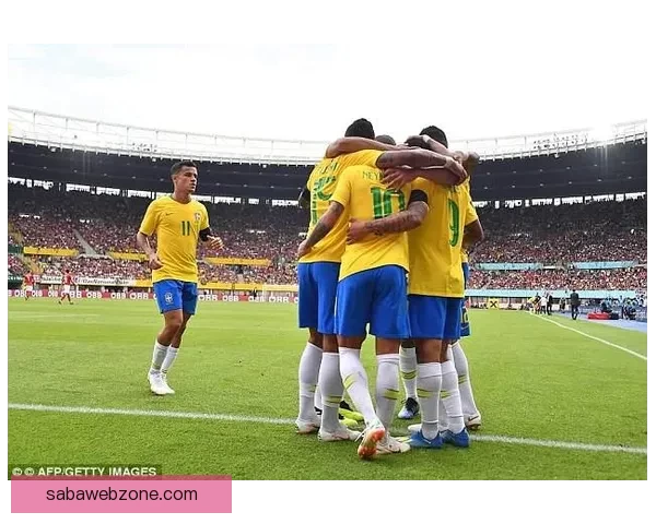 世界杯买球技巧全解析，助你精准预测提升胜率攻略