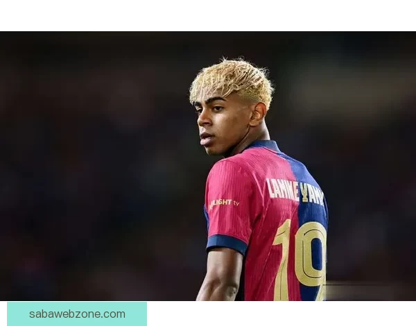 2026世界杯冠军热门球队预测：谁将成为新的足球王者