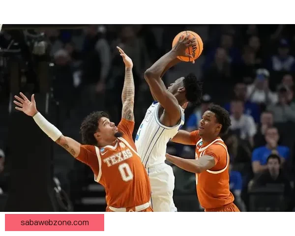 疯三爆冷状元大热门迪班萨砍35分10板遗憾首轮出局无缘32强