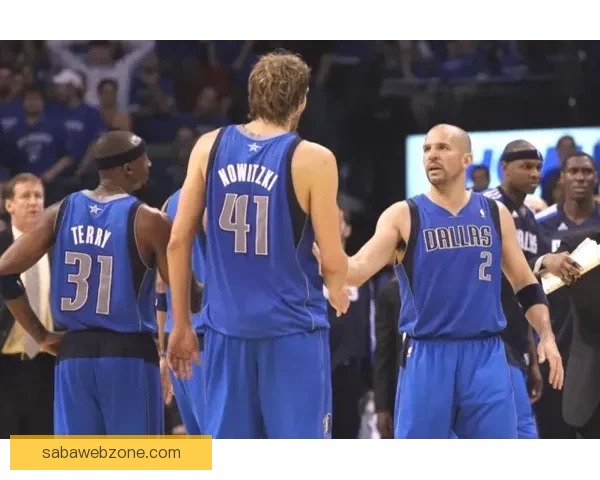 库班批交易东契奇基德回应何时才能彻底翻篇