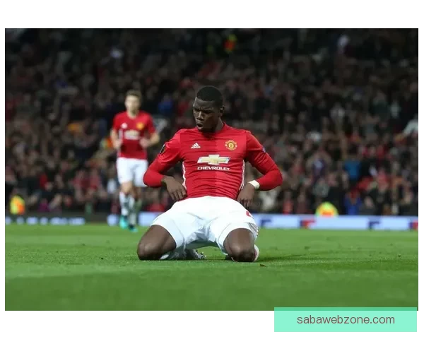 足总杯切尔西大胜维尔港七球晋级埃斯特旺闪耀哈托加纳乔建功