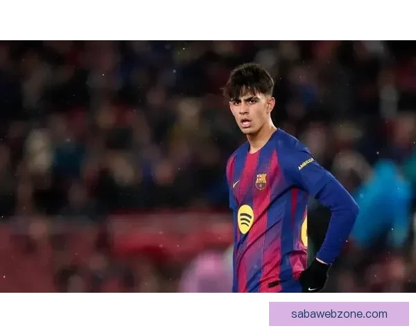 弗里克认为赫拉德动作不足以红牌贝尔纳尔伤势不算严重