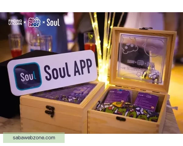 沉浸式体验驱动的世界杯竞猜APP玩法创新与用户参与热情提升研究