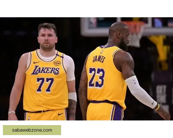 库班转发讽哈里森视频调侃交易东契奇降级生活质量