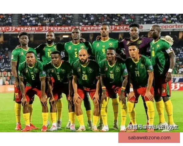 2026世界杯冠军热门球队预测：谁将成为新的足球王者