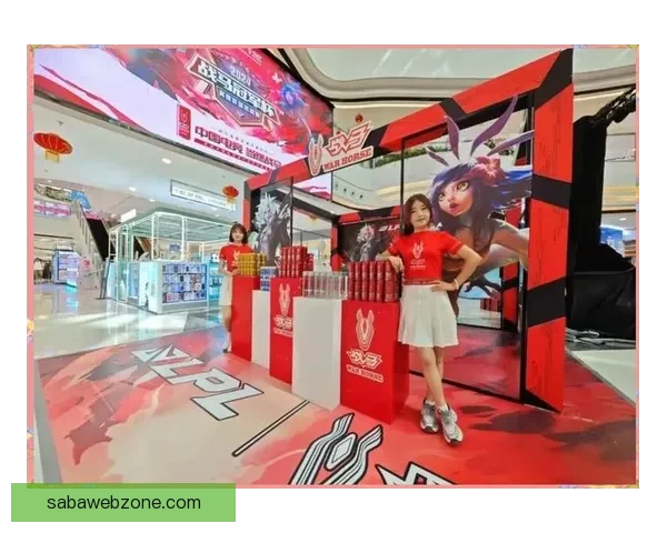 畅玩世界杯竞猜游戏大厅尽享赛事乐趣赢取丰厚奖品和惊喜奖励