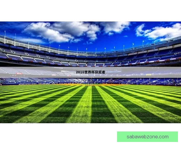 世界杯跟单策略全解析 让你轻松掌握赛事投注技巧与盈利秘诀