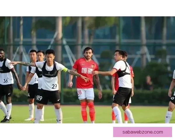 2026世界杯冠军热门球队预测：谁将成为新的足球王者