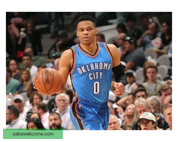 雷霆奇才爆发大规模冲突四人被逐米切尔出面调解局势