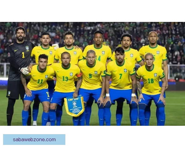 世界杯足球竞猜数据分析与策略研究揭示投注技巧与热门球队表现趋势