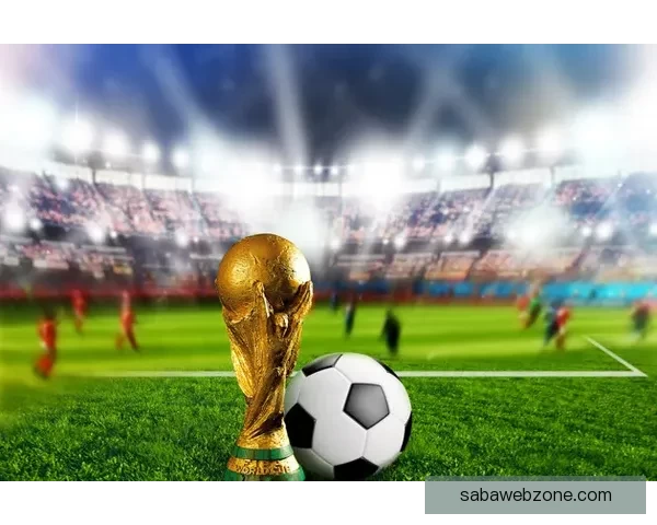 世界杯竞猜热门平台全攻略解析最新玩法与投注技巧指南