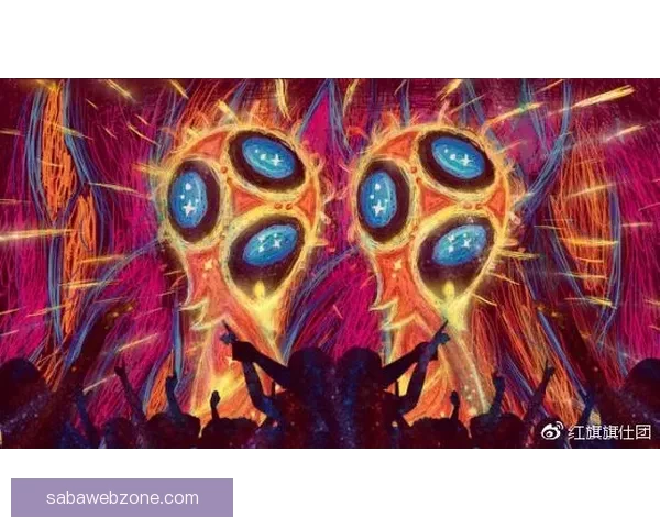 世界杯竞猜首存福利来袭限时享超值优惠活动指南